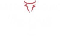 Logo Public Grill